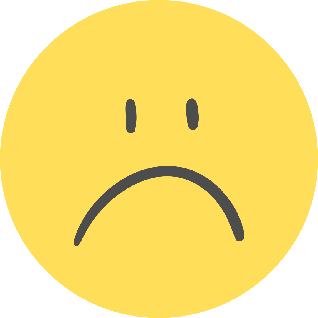 Poor